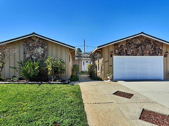4th image of 6361 Menlo Dr