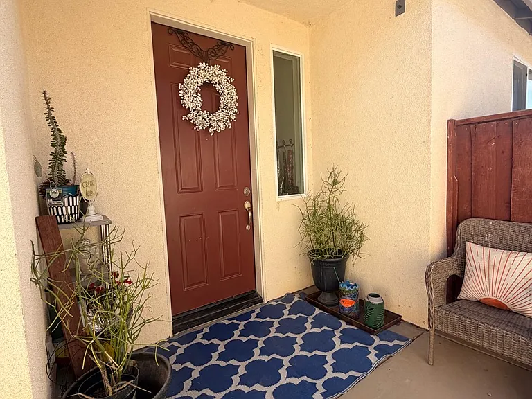 2725 Saddleback Dr — Photo 14