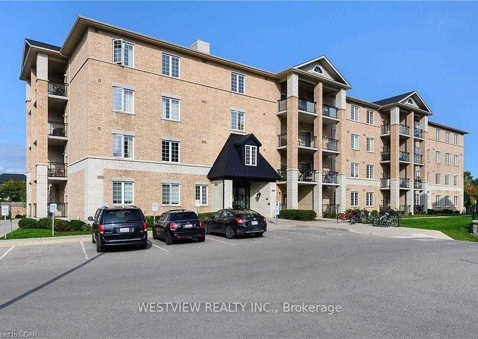 1st image of 1083 Gordon St #203