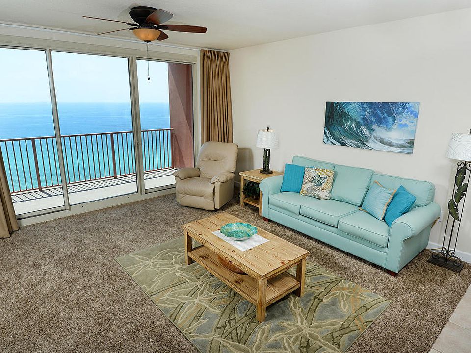 1st image of 9900 Thomas Dr Unit 2313