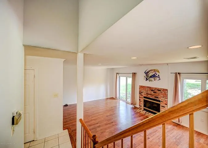 208 Pear Dr — Photo 11