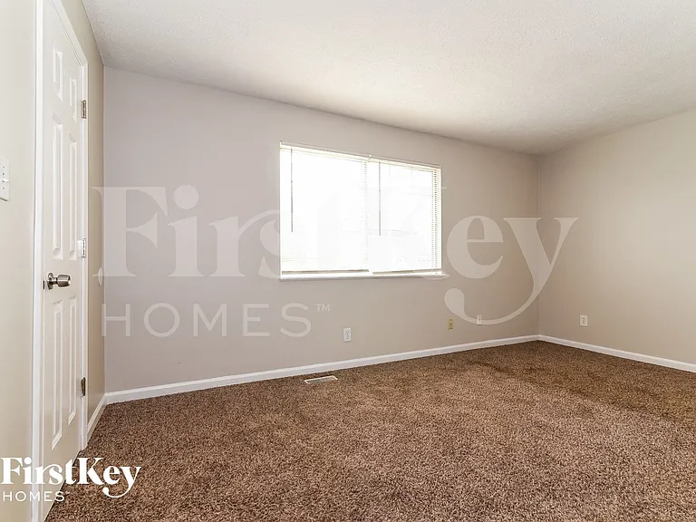 3703 Bonn Blvd — Photo 9