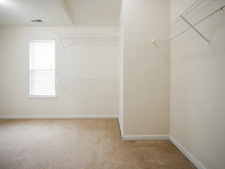 3161 Evans Way — Photo 29