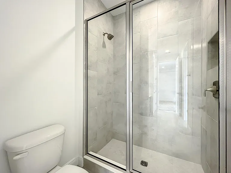 4379 Renly Ln — Photo 60