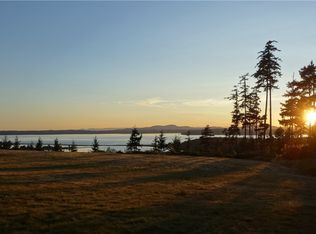 121314 Rum Runner Rd LOT 12, Lopez Island, WA 98261