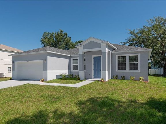 2nd image of 705 Bobolink Ct