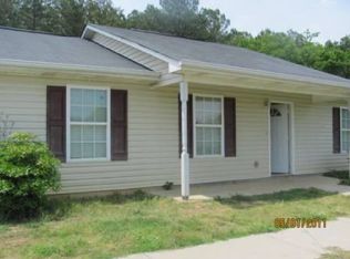 211 Lambert Overlook Cir, Carrollton, GA 30117