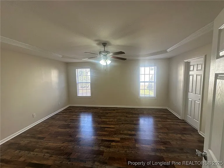 5724 Crepe Myrtle Dr — Photo 13