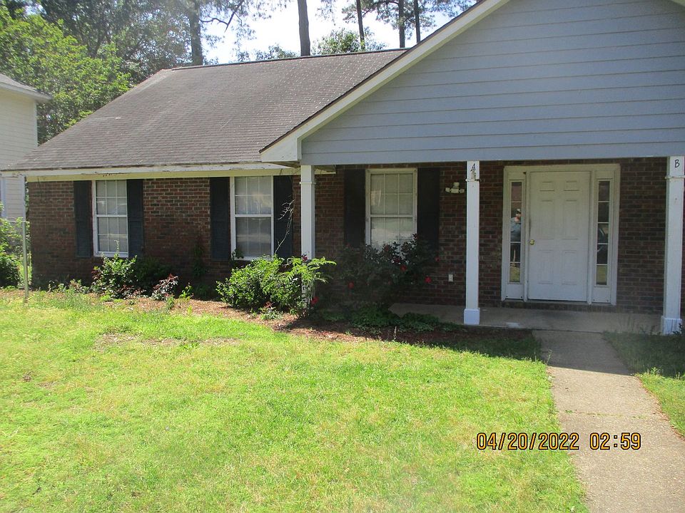 1st image of 112A Acacia Ct