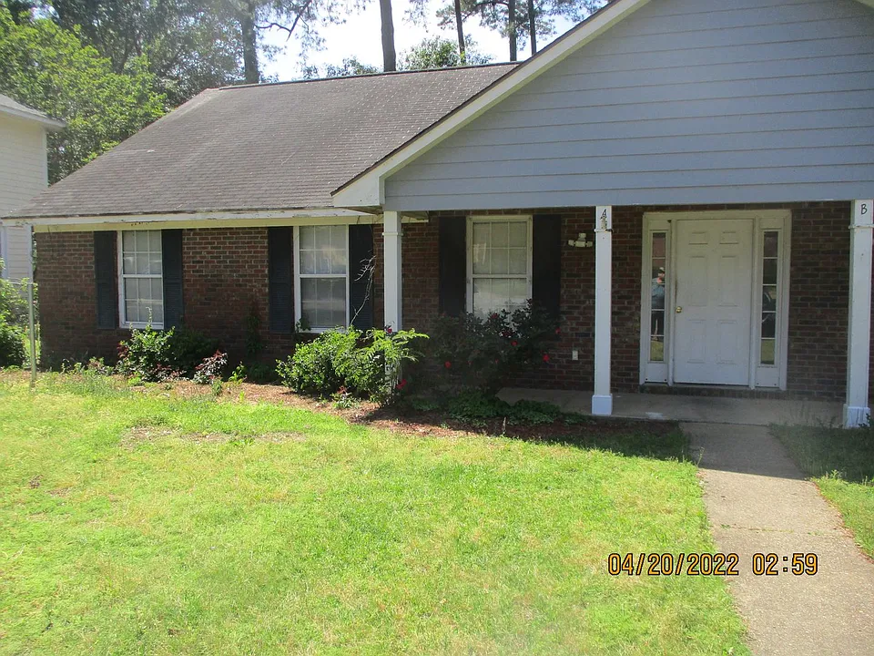 112A Acacia Ct