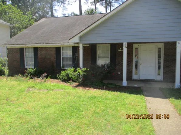 112A Acacia Ct, Leesburg, GA 31763