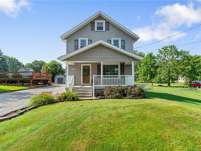 3008 24th St SE, Canton, OH, 44707