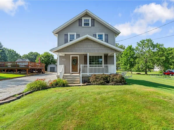 3008 24th St SE, Canton, OH 44707