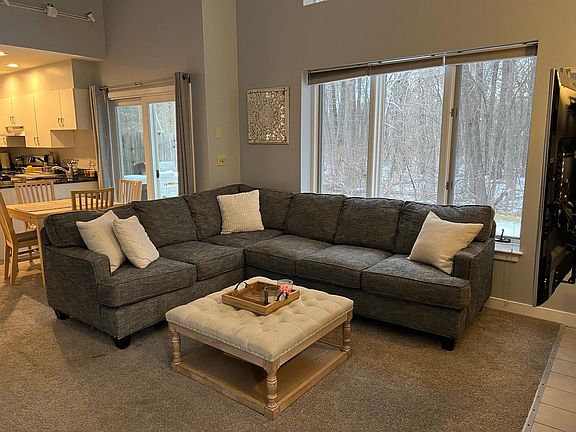 5th image of 31 Corey Way