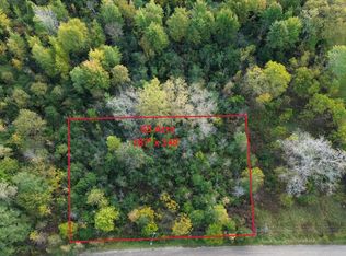 Washington Ave, Mount Morris, MI 48458