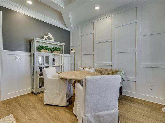 5th image of 3005 Purity Way