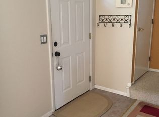 5724 Sugar Hill Ct, Sylvania, OH 43560