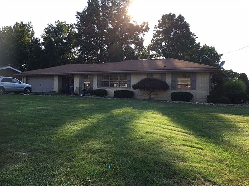 1st image of 121 White Bell Cir