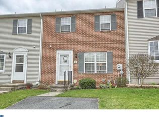 3812 Lynn Ave, Reading, PA