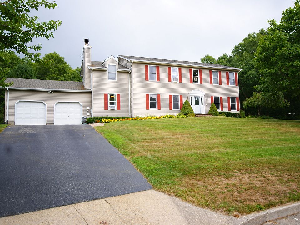 1st image of 11 Victoria Ln