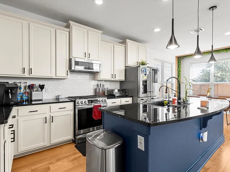 6912 Cardinal Bloom Loop — Photo 18