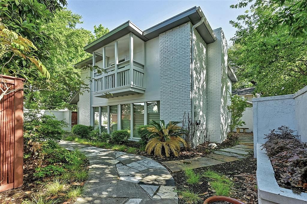 3220 Windsor Rd, Austin, TX 78703 Zillow