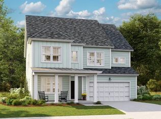 147 Threaded Fern St, Summerville, SC 29485