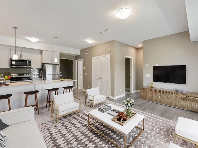 1840 Cabana Rd E #103 — Photo 4