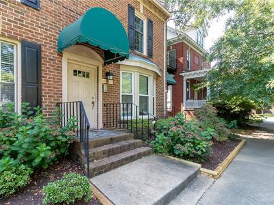 1206 Stockley Gdns APT 407, Norfolk, VA, 23517
