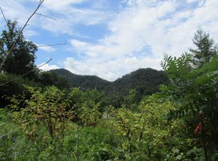 30 Hooper Cemetery Rd, Cullowhee, NC 28723