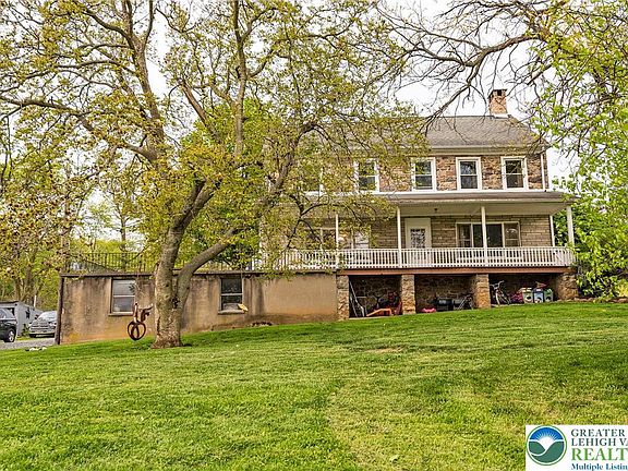 2nd image of 4493 Mount Pleasant Rd