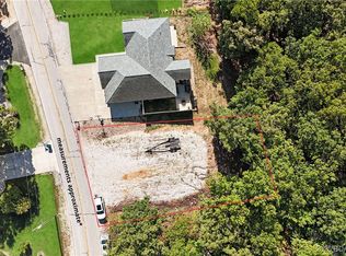 Spring Rd, Lake Ozark, MO 65049