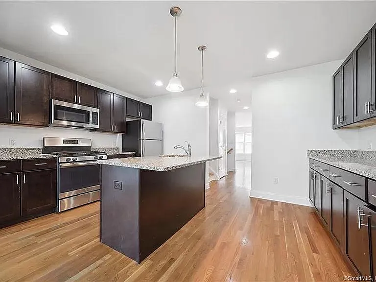 503 Copper Square Dr #503 — Photo 3