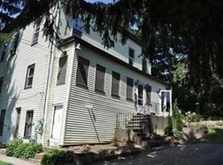 692 Westminster Hill Rd #1, Fitchburg, MA 01420