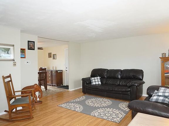 2nd image of 7629 Winterhaven Dr
