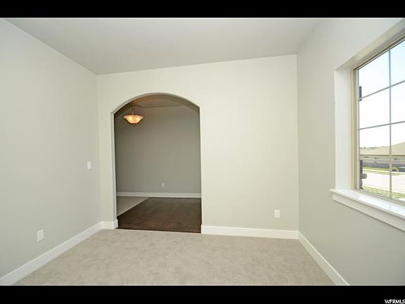 5th image of 1442 N 250 E