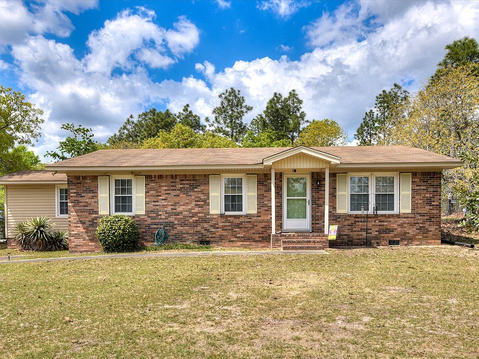 1st image of 488 Mayfield Rd