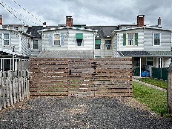 2nd image of 28 W Ruth Ave