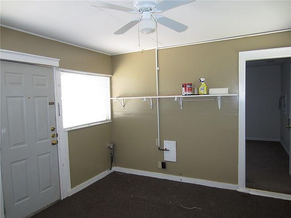 4th image of 1650 Portland Ave