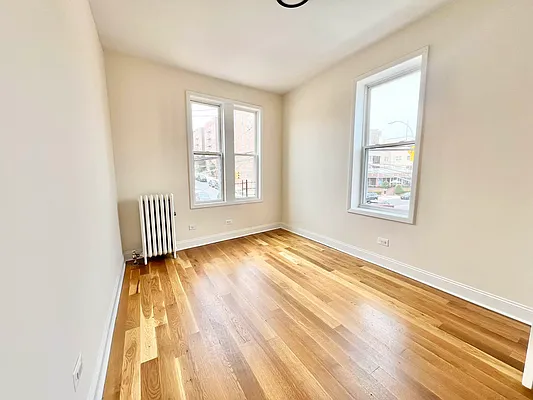 Rented by Doorway NYC, LLC | media 5