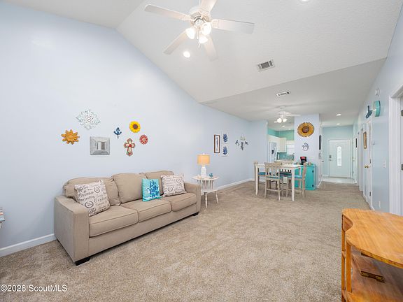 2nd image of 424 Moss Creek Ln
