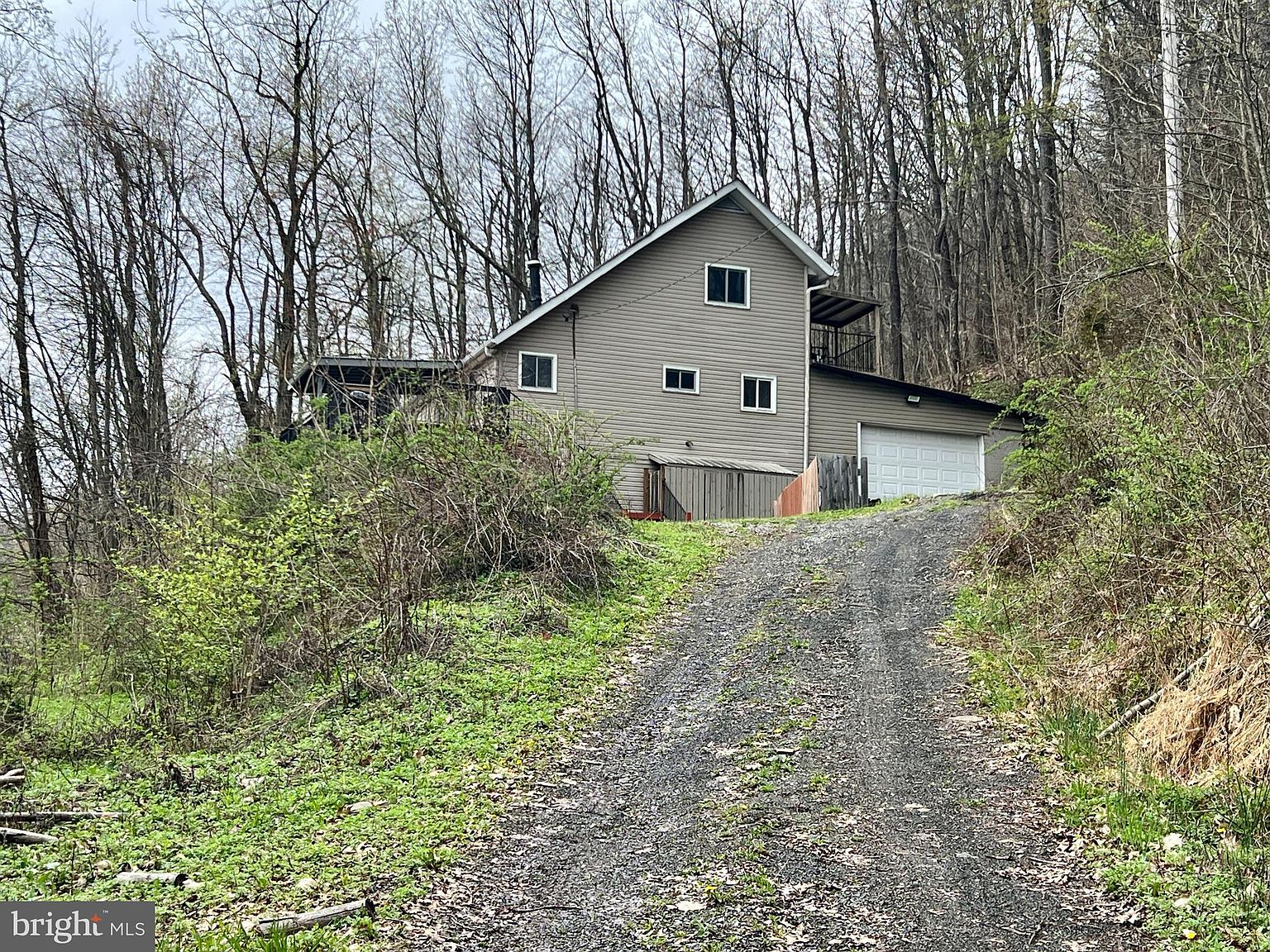 1165 Helixville Rd, Schellsburg, PA 15559 Zillow