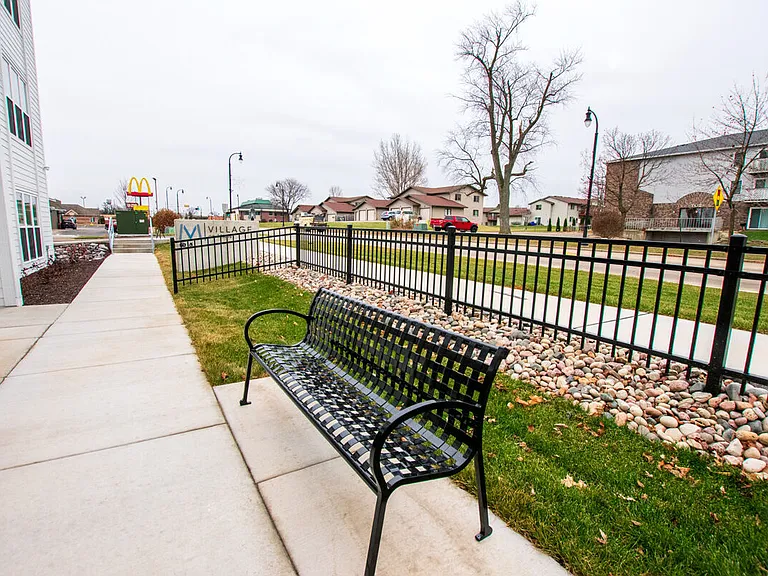 Village on Main — Photo 37