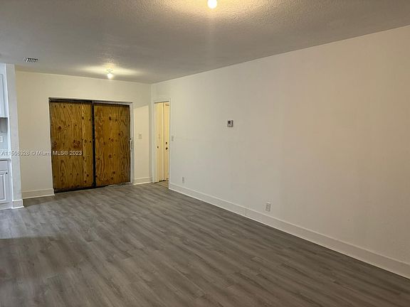 2nd image of 2900 NW 8th Pl