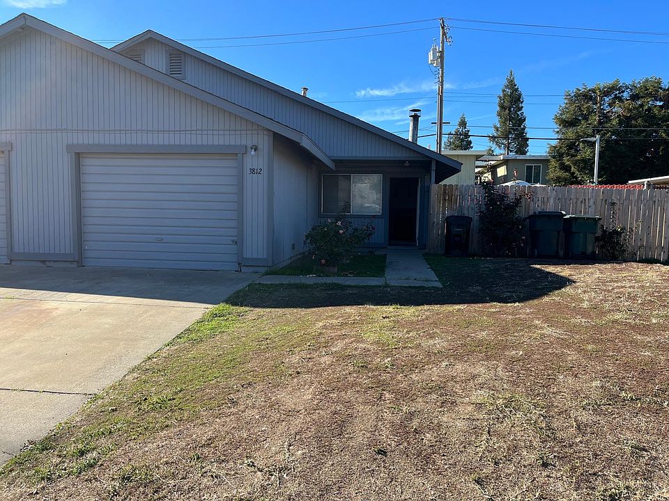 1st image of 3812 Westporter Dr