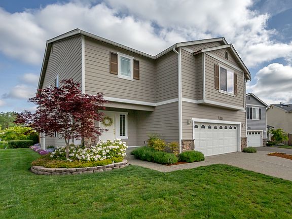 5th image of 18406 SE 242nd Ct