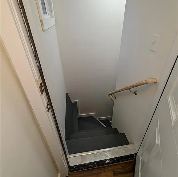 37 Ann St #2 — Photo 25