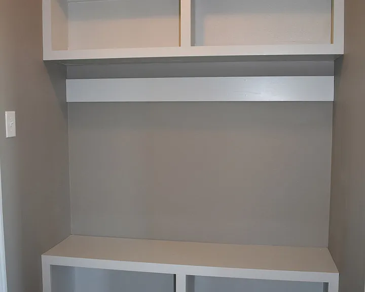 510 Captain Marshall St — Photo 6