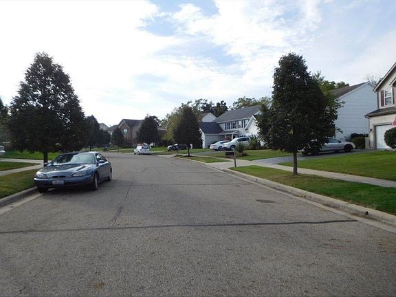 4th image of 8078 Reynoldswood Dr