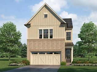 5421 Maple Grove Ln, Flowery Branch, GA 30542